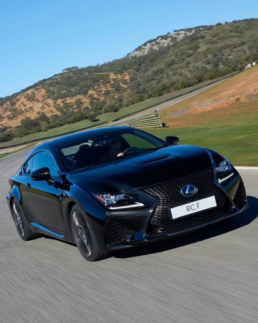 Lexus RC F. Lexus RC 500. Lexus RC 500f. Lexus RS 350. Рс ф