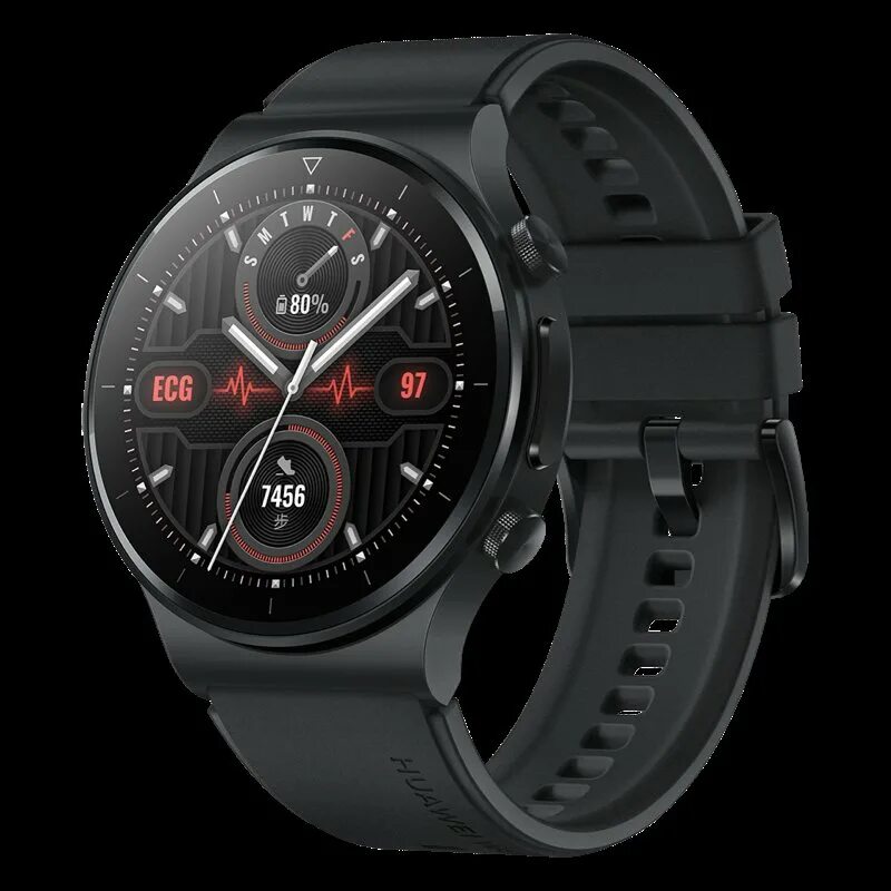 Huawei часы про. Хуавей вотч gt2. Huawei watch gt 2 Pro. Часы Хуавей gt 3 Pro. Часы Huawei gt2.