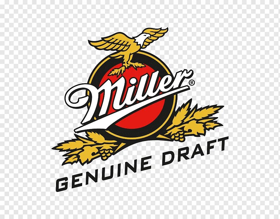 Миллер miller. Пиво Миллер лого. Пиво Миллер Дженьюин ДРАФТ. Miller пивоварня логотип. Миллер пиво этикетка.