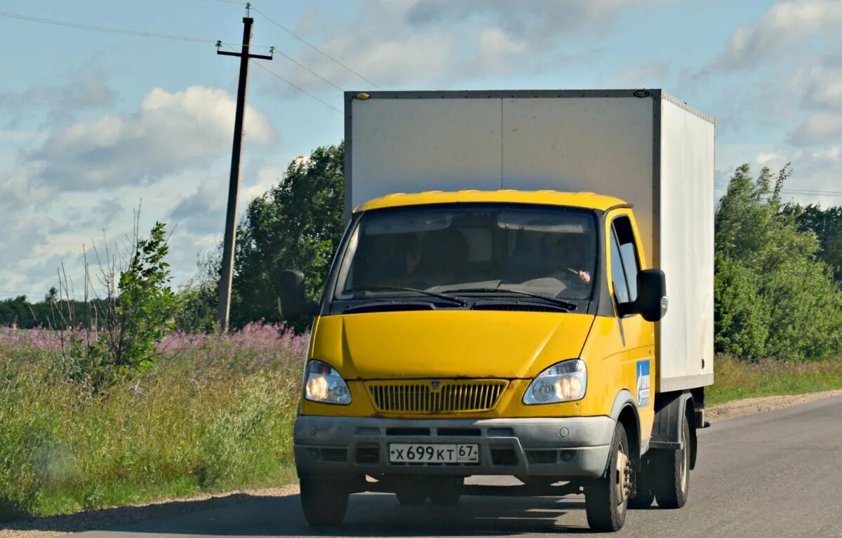 ГАЗ 3302. Gaz Газель 3302. Газель 3302 грузовой фургон. ПАЗ 3302