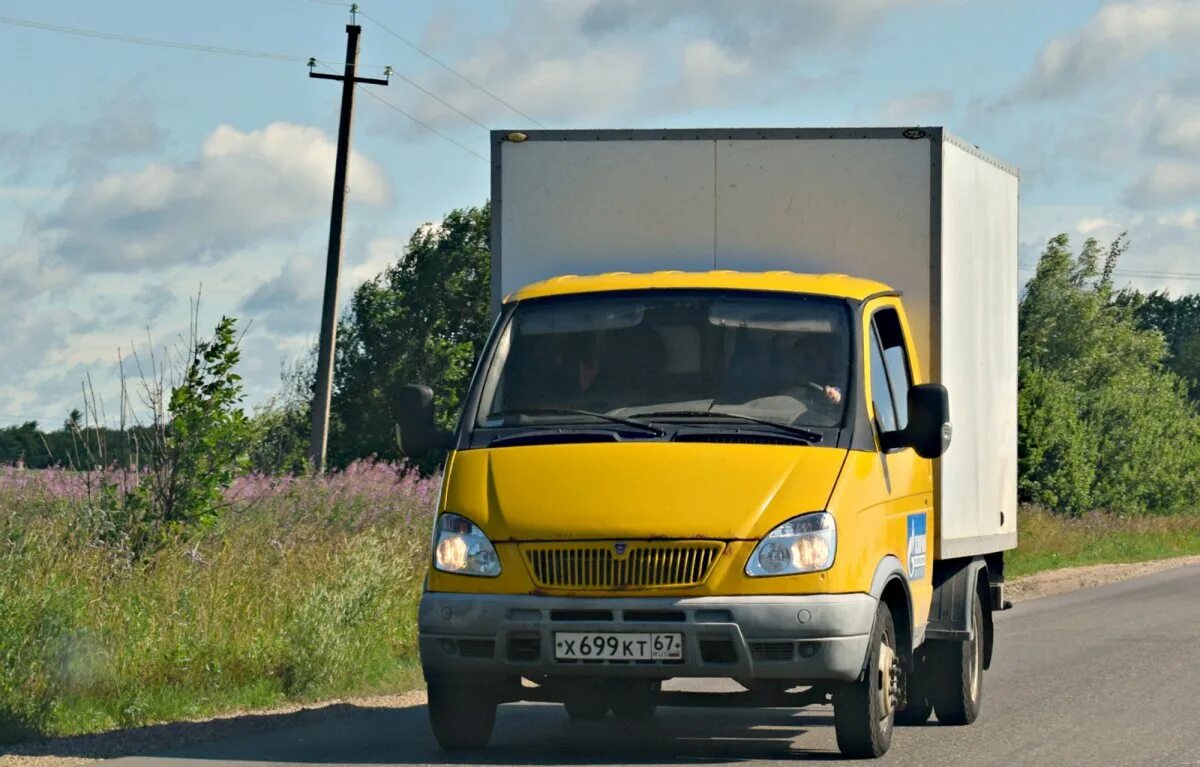 Газель в нижнем новгороде и области. ГАЗ Газель 3302. ГАЗ 3302 Газель бизнес. Газель грузовая 3302. ГАЗ 3302 Газель, , 3302.