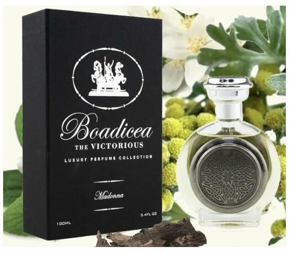 Boadicea madonna отзывы. Boadicea the victorious madonna парфюмерная вода 100 мл. Boadicea the victorious madonna. духи boadicea the victorious. духи boadicea the victorious.