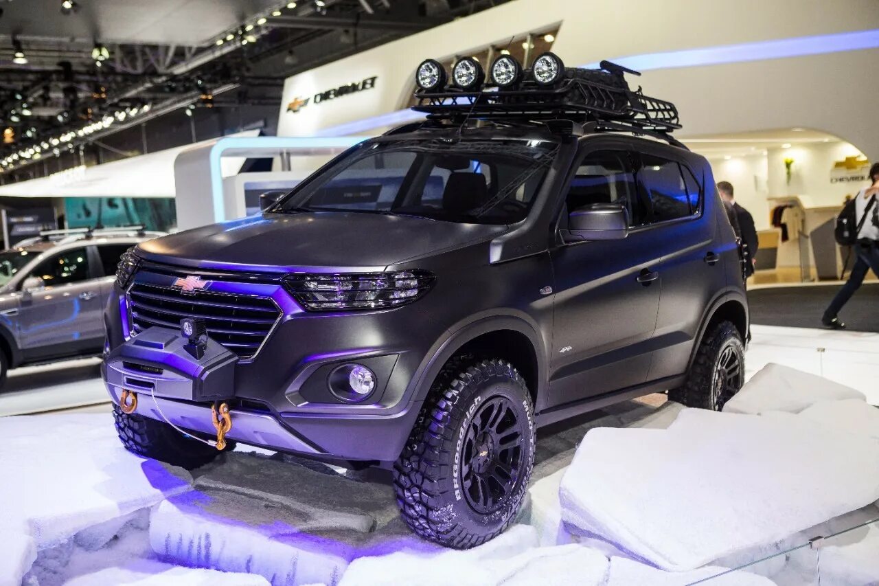 Новая шеви цена. Новая Нива Шевроле 2022. Chevrolet Niva 2020. Новая Нива Шевроле 2020. Нива Шевроле 2019.