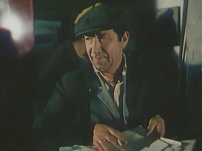 восточный роман фильм 1992. прощай зелень лета. прощай зелень лета 1985. прощай зелень лета 1985. узбек фильм прощай зелень лета.