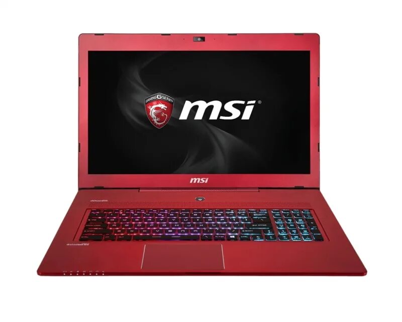 Модели ноутбуков msi. Ноутбук MSI gs70 2qe Stealth Pro. Ноутбук MSI 17.3. Игровой ноутбук MSI 70. Ноутбук MSI игровой красный.