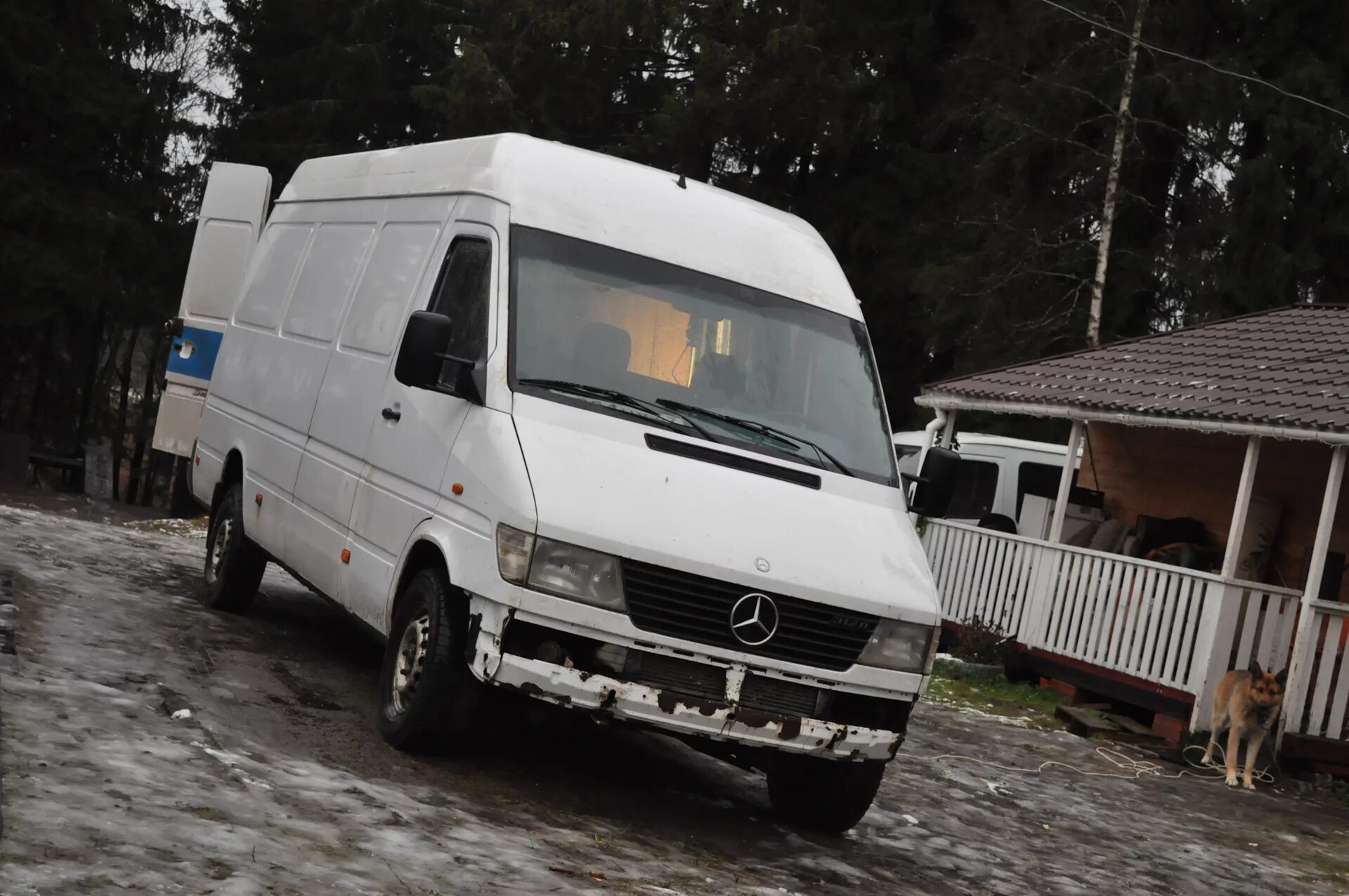 Спринтер d. Mercedes benz sprinter 312. mercedes-benz sprinter 1995. mercedes sprinter 1995. мерседес бенц 312d спринтер.