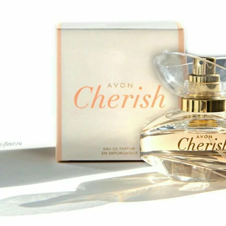 Cherish перевод на русский. Чериш парфюмерная вода. Avon cherish, 50 мл. Парфюмерная вода Чериш эйвон. Парфюмерная вода Avon cherish 50.