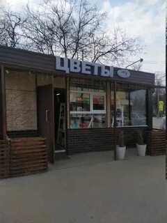 Кутузова 13