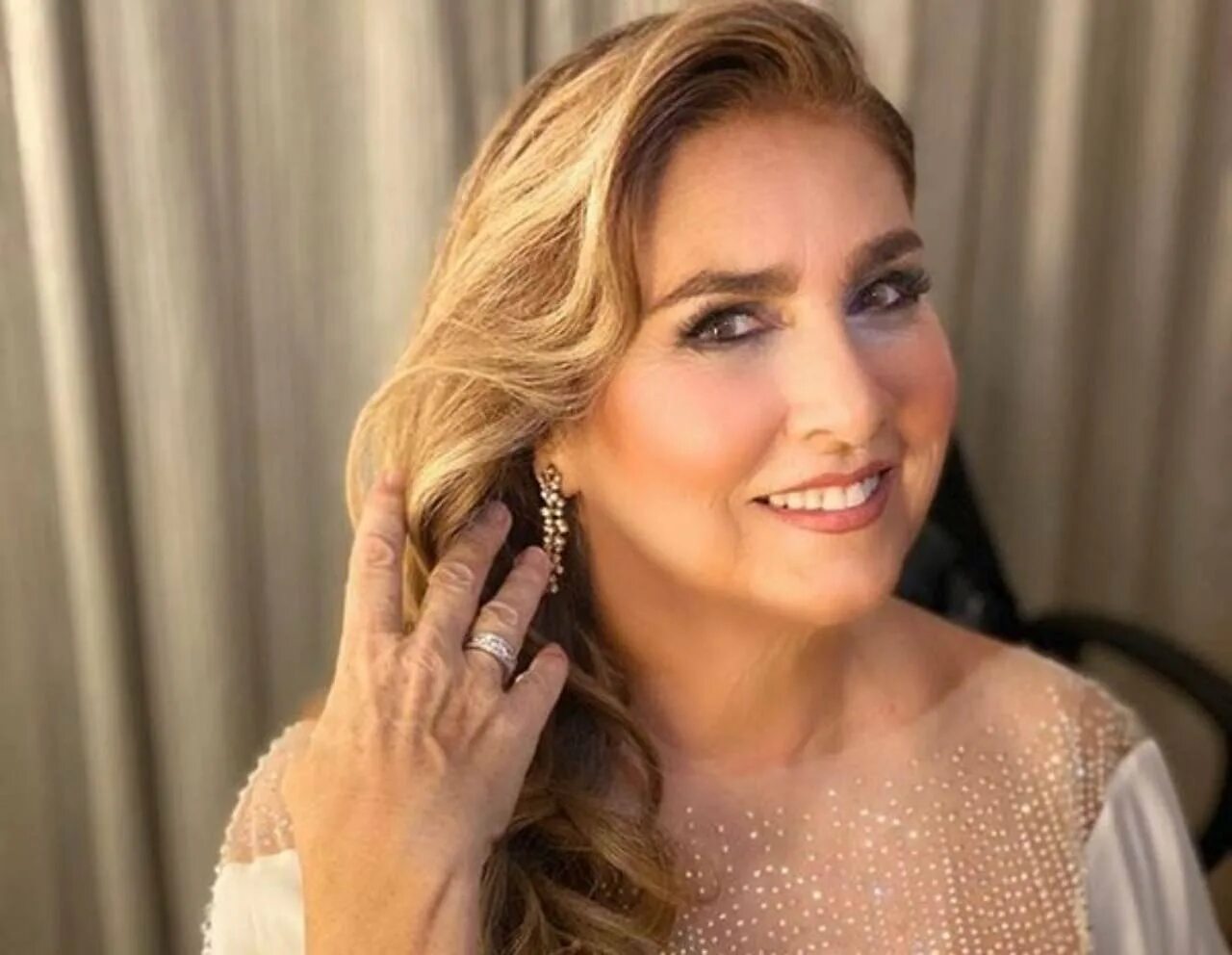 Биография рамины пауэр. Romina Power. Ромина певица. Ромина Пауэр в молодости. Ромина Франческа Пауэр.