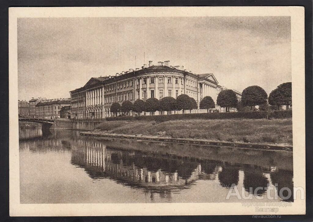 Царицына луга. Дом Адамини в Санкт-Петербурге Марсово поле. Театр на Царицыном лугу Марсово поле. Частный театр на Марсовом поле в Петербурге.