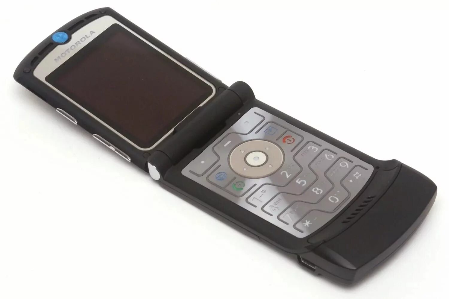 Motorola RAZR v3. Моторола с390. Моторола 911. Motorola RAZR 2004. Моторола старые модели