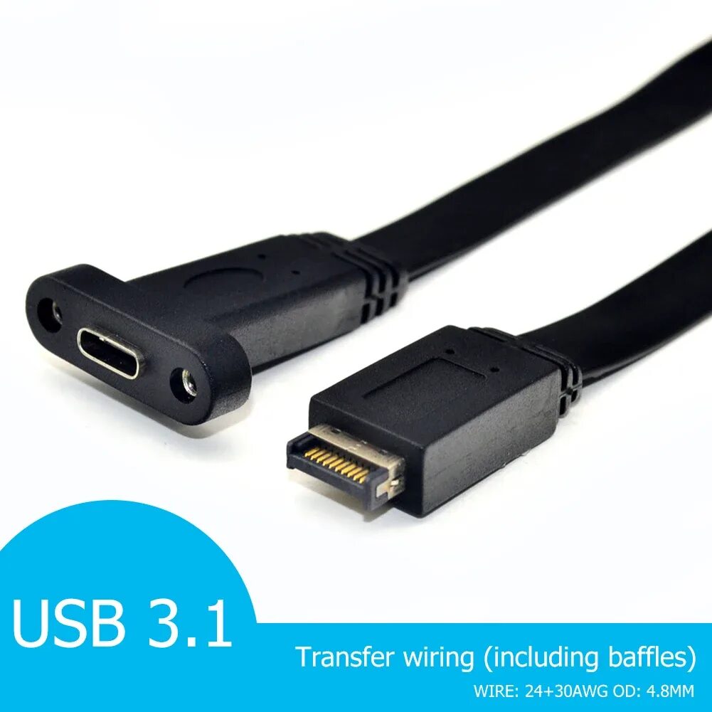 Usb type e usb type c. USB 3.1 (USB Type-c). USB 3.1 Type e. Кабель USB 3.1 gen1. USB 3.2 gen2 Type-c.