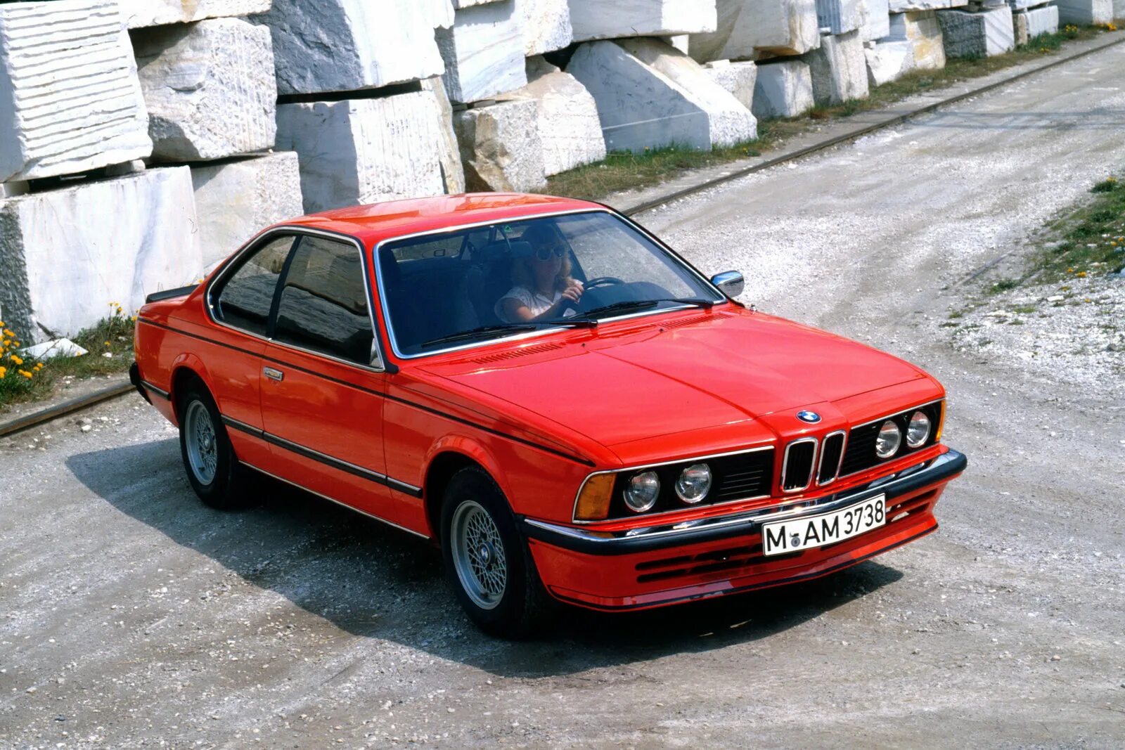 0 csl. 0 csi. Bmw 3. Bmw 3 старая. Бмв 3 старенькая.