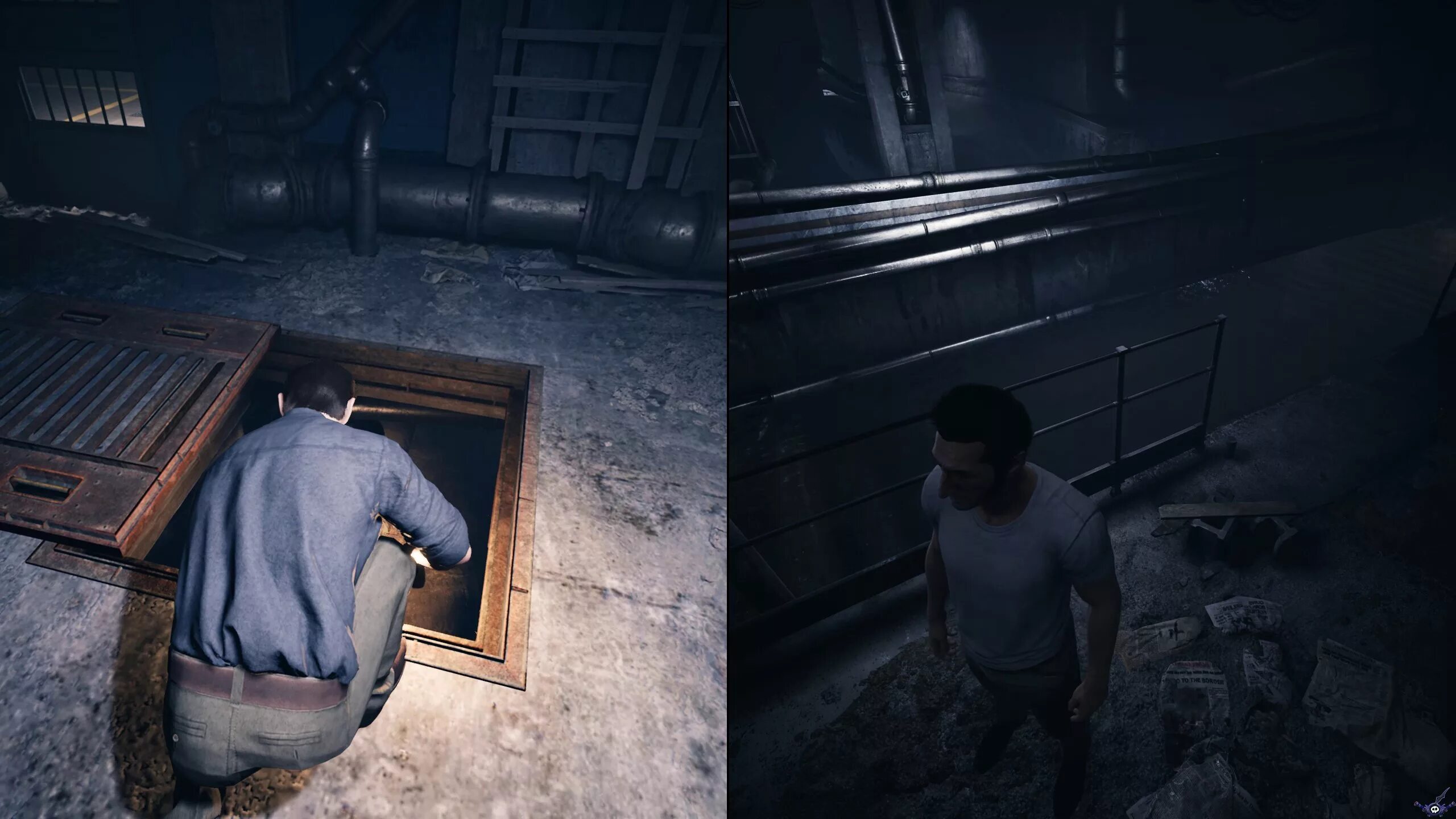 Ответы на игру break the prison. Смотреть том побег героев игру. Побег из тюрьмы уровень 5. Игра сбежать из тюрьмы эскейп. Игра prison escape.