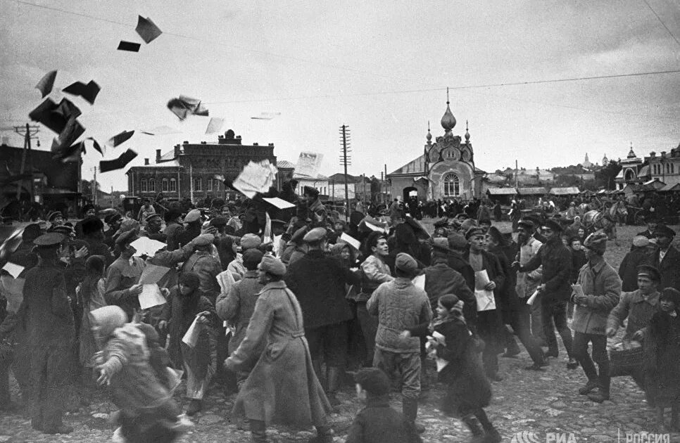 Анархисты революции 1917. Анархисты 1917. Анархисты 1917 года. Анархисты революция 1917 года.