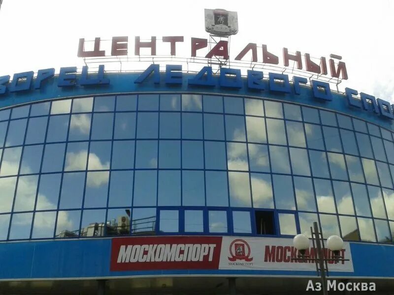 Ледовый дворец центральный, москва. Каток русь на воронежской улице. Ледовый центр москва. Ледовый центр москва. Ледовый дворец звезда лодочная.
