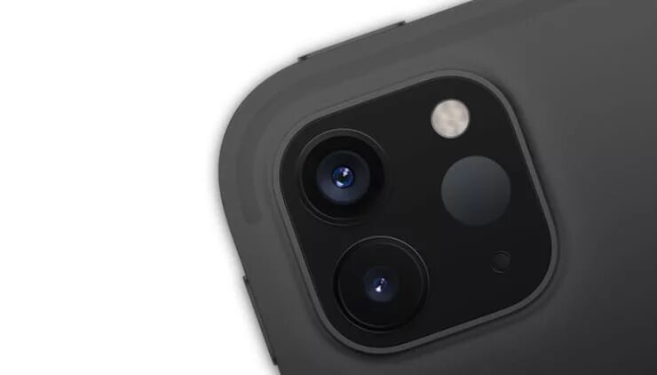 Датчик лидар айфон. Лидар сканер айфон 12. датчик lidar iphone. датчик лидар на айфонах 12. лидар на айфон 11.