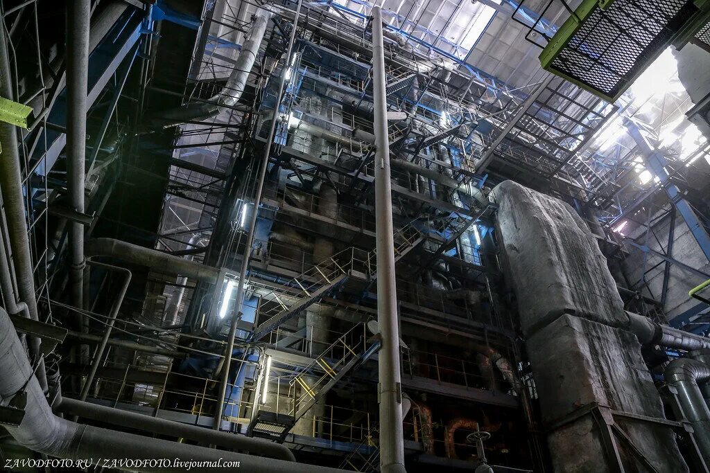 Кемеровская тэц сгк. Нк тэц. Новокемеровская тэц кемерово градирни. Тэц кемерово. Кировская тэц кемерово.