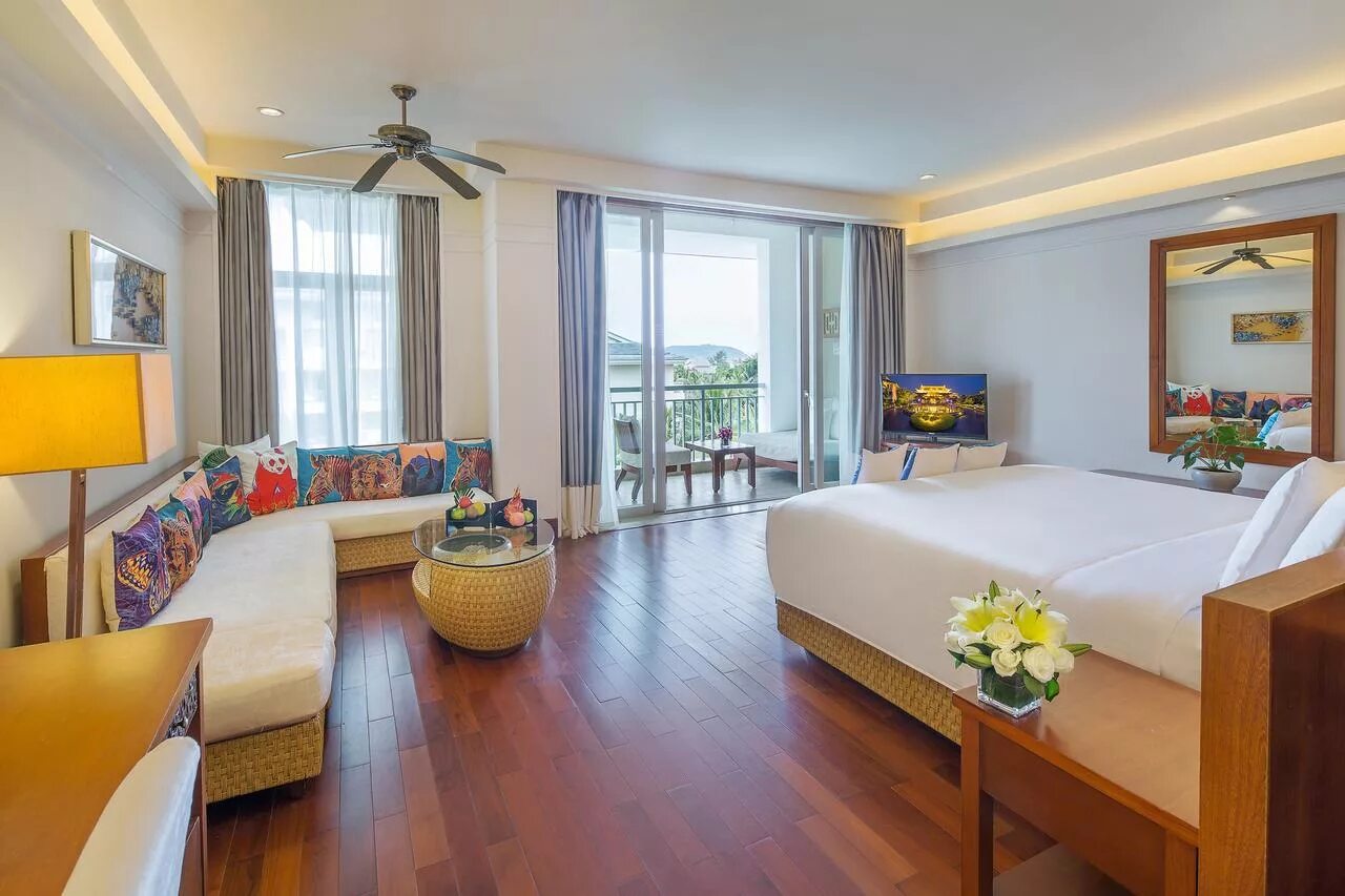 Huayu resort & spa yalong bay sanya. Курорт санья китай. Ocean view resort yalong bay ex. Ocean view resort yalong bay 5*. Ocean view resort yalong bay ex.