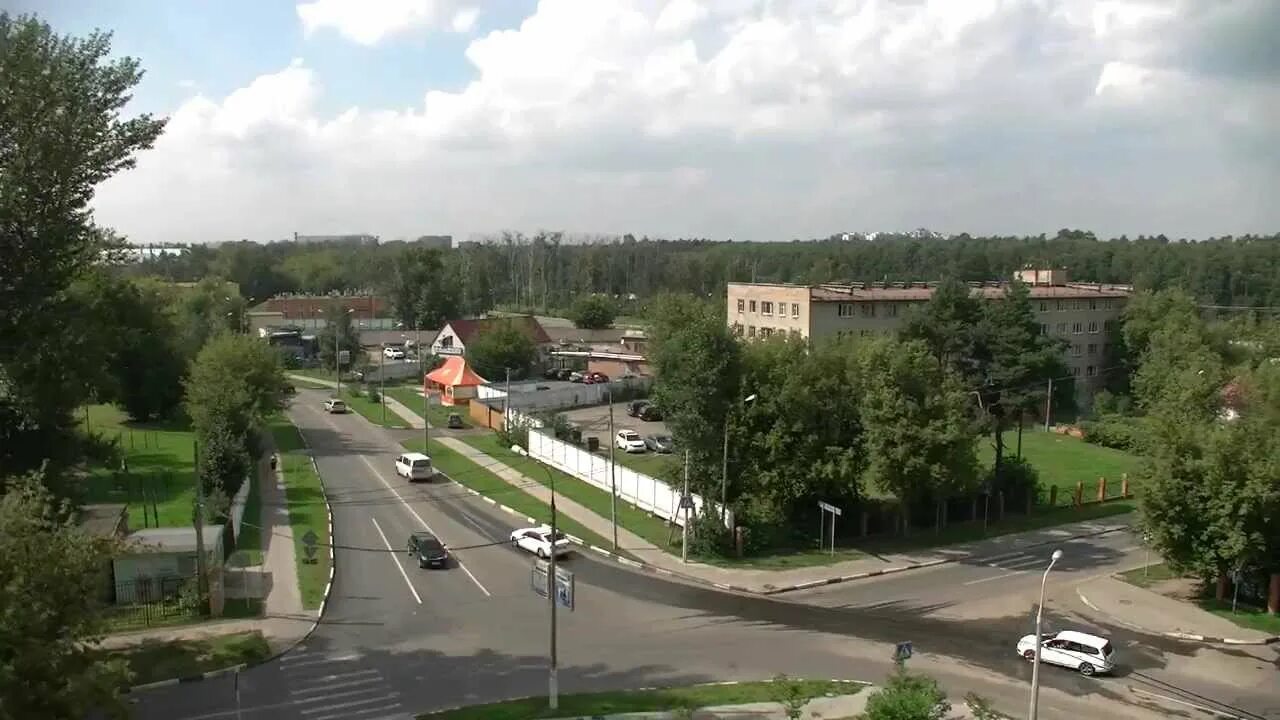 Городской железнодорожный сайт. Посёлок Железнодорожный Московская область. Железнодорожный поселок Москва. Город Железнодорожный 2000 год. Картинки город Железнодорожный Московская область.