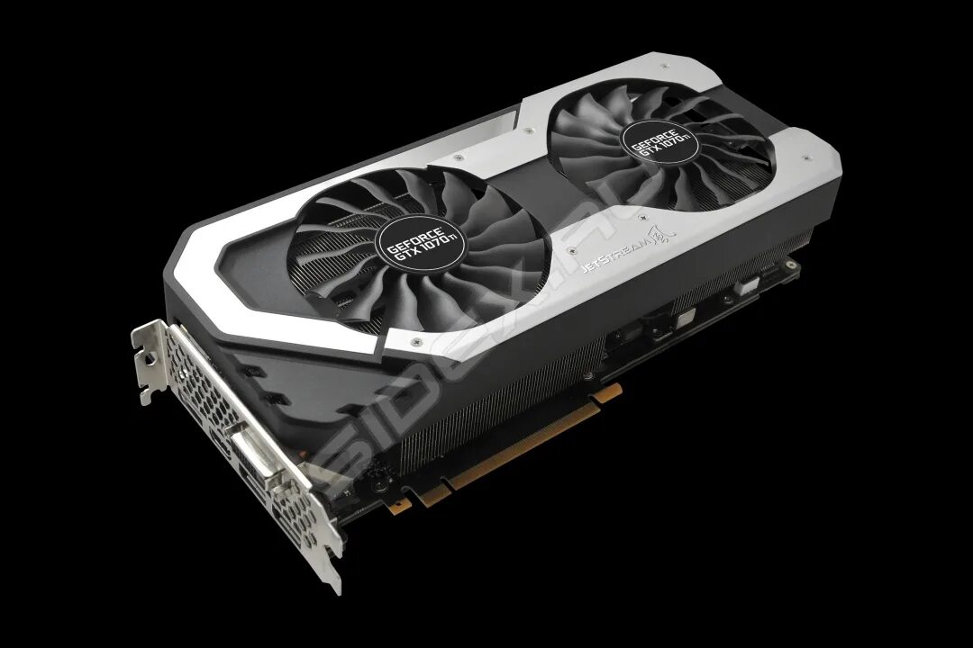 Palit geforce rtx 4070 ti super jetstream. Видеокарта Palit GEFORCE GTX 1070 Jetstream. Palit 1070 ti super Jetstream. GEFORCE GTX 1070 ti super Jetstream 8gb. Palit GEFORCE GTX 1070 ti Jetstream.