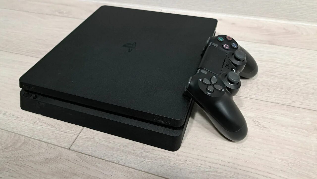 Плейстейшен 4 слим. Плейстейшен 8. Корпус ps4 Slim. Плейстейшен 4 слим белая. Playstation slim купить в москве