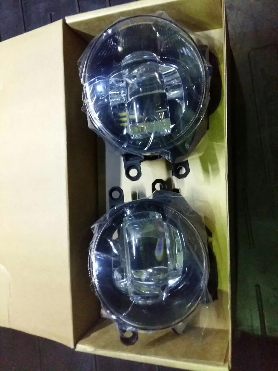 Mtf линзы птф. Противотуманные фары mtf fl10w. Mtf led птф тойота. Туманки диодные mtf mitsubishi l200. Птф mtf led fl 10w.