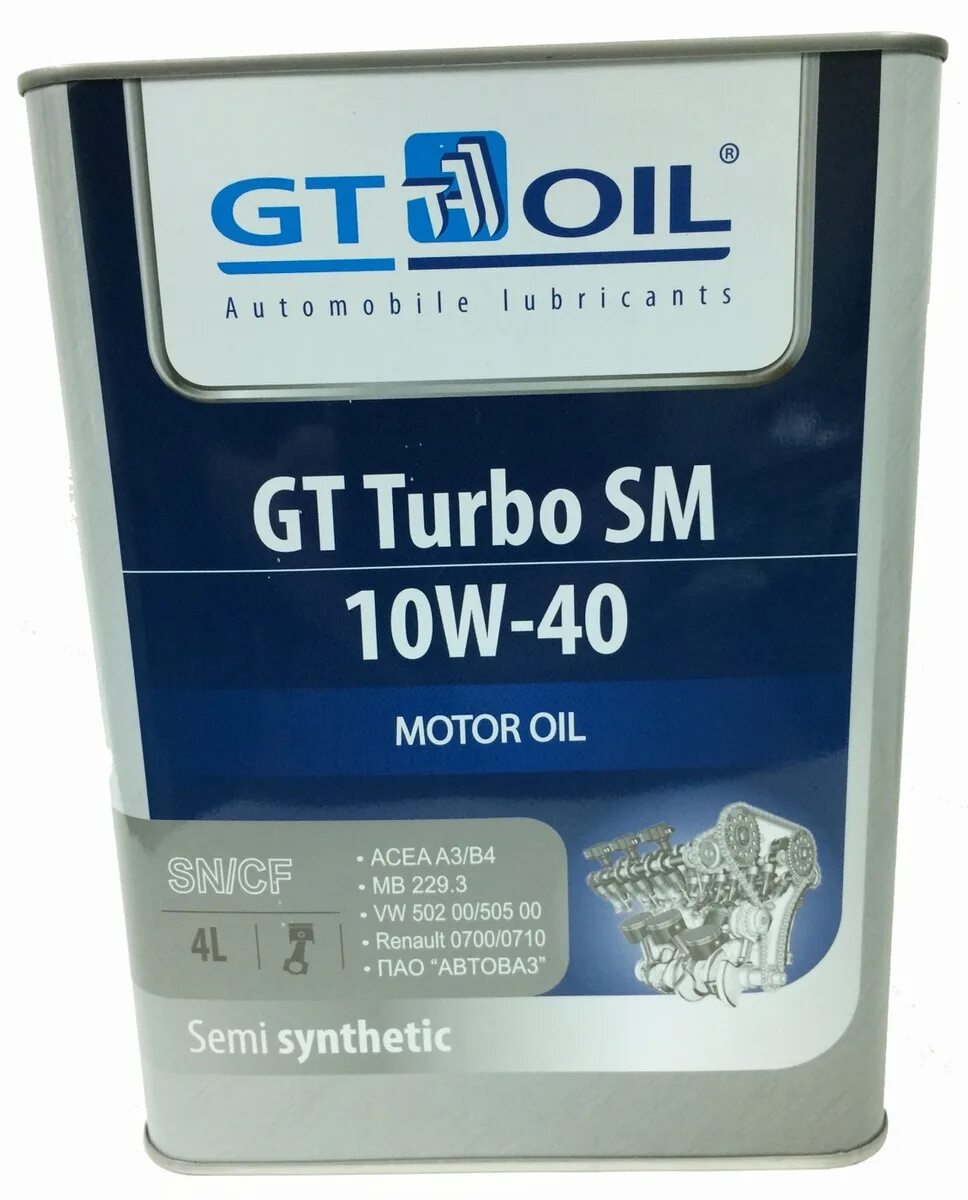 Масла gt oil купить. Gt Oil Turbo SM 10w-40. Полусинтетическое моторное масло gt Oil gt Turbo SM 10w-40, 20 л. Gt Oil Turbo SM 10w-40 артикул. Масло gt Oil 10w 40.