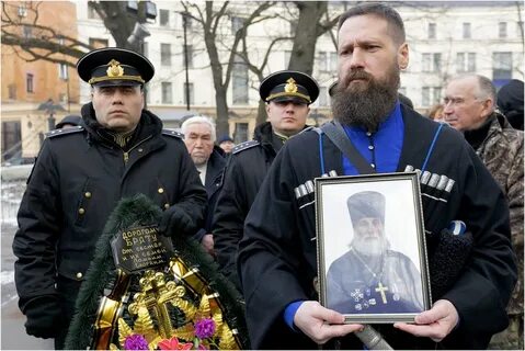 Олега артемова