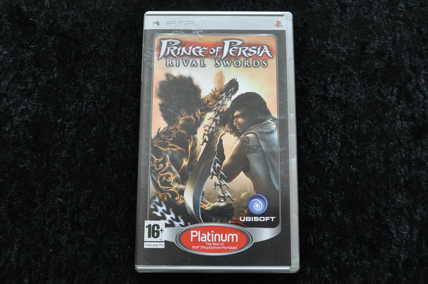 Принц персии psp. Prince of Persia PSP диск. Prince of Persia Rival Swords PSP. Prince of Persia : Rival Swords на ПСП. Prince of Percia Rival Swords PSP.