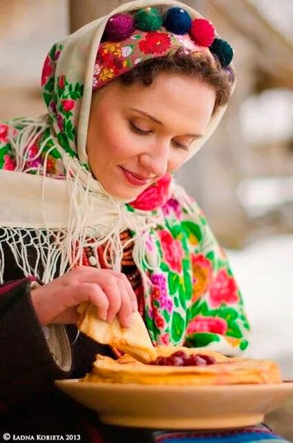 Масленица фотосессия. Масленица. Масленица. Сарафан на масленицу. Масленица фотосессия.