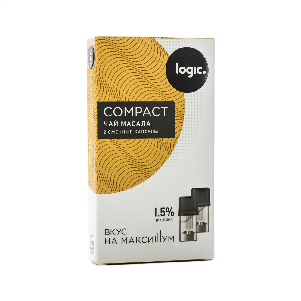 Картридж на Лоджик компакт. Logic Compact 1.1 картриджи. Лоджик компакт капсулы. Logic Compact pod.