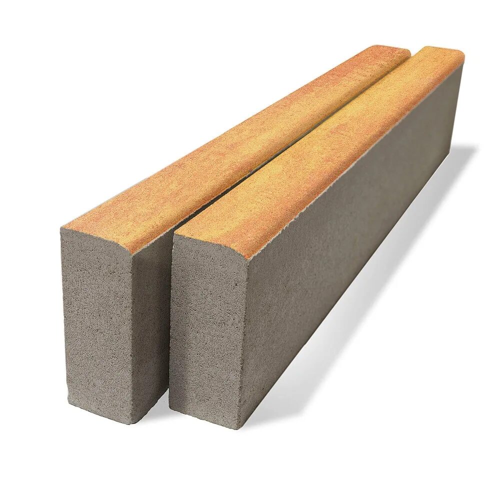 30. Бордюрный камень бр 100. 15. 6. Борт камень.