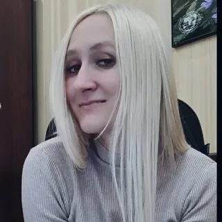 Элли уфа
