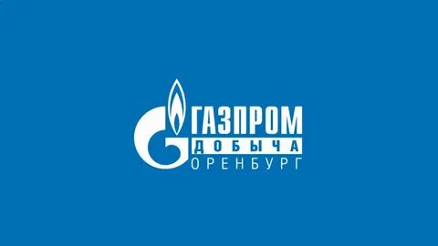 cty ttg gazprom ru