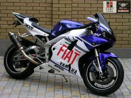 1 р 2000