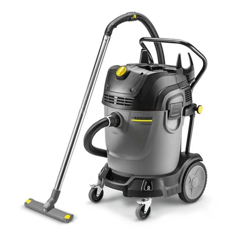 Пылесос Karcher NT. Пылесос кёрхер nt65/2 AP. Karcher NT 65/2 Tact. Пылесос Karcher nt22.