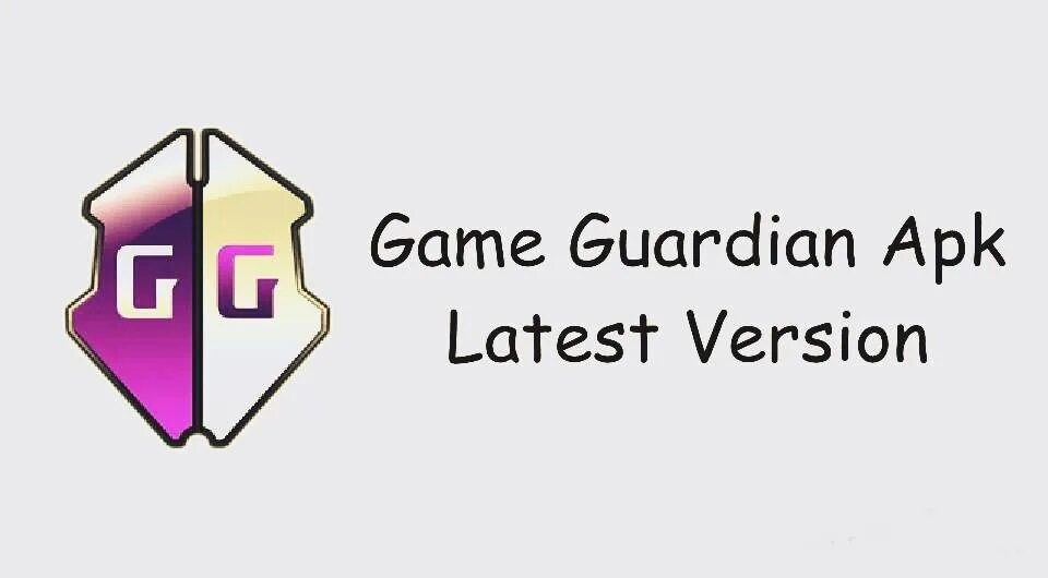 Game guardian 64. Гейм гуардиан. Game Guardian картинки. Значок game Guardian. Game Guardian 101.1.