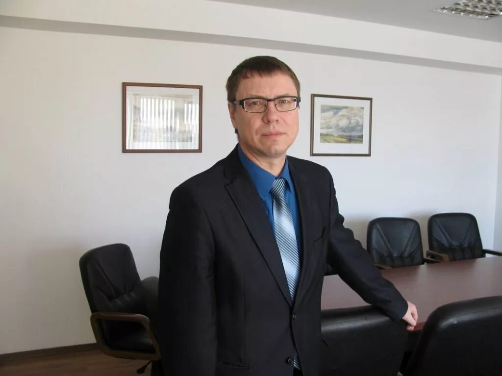 Евгений Бедарев: цитаты, афоризмы и высказывания