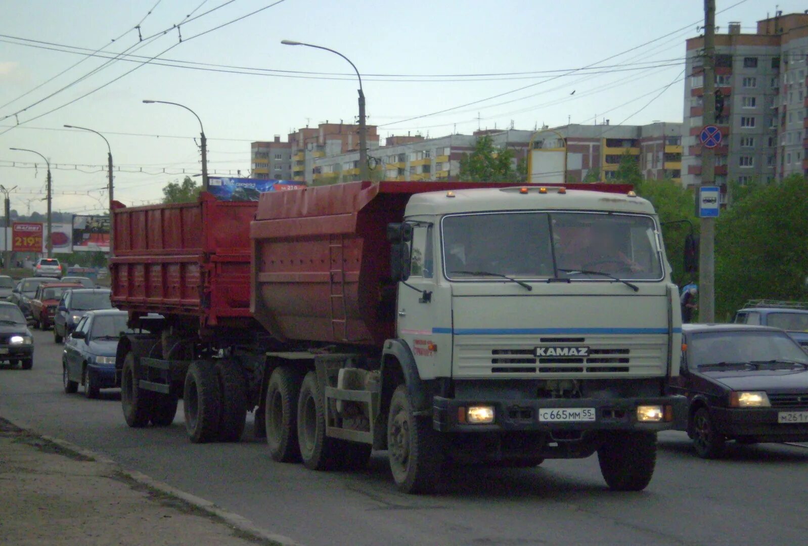 Камаз 65115-62. Камаз 55 102 сельхозник. Камаз 55102 сельхозник с прицепом. Камаз 55102 зерновоз. Камаз 55 115.