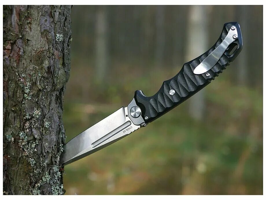Нож нокс кугуар. Нож Кугуар Нокс. Нож Нокс Кугуар d2. Нож Нокс Кугуар (332-100406) сталь d2.