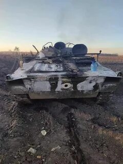 Вооруженные силы украины 2022