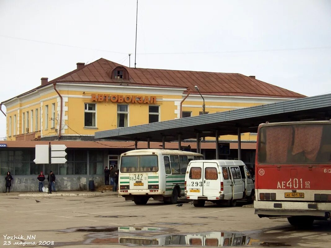 Автовокзал Лядова Нижний Новгород. Автовокзал на площади Лядова Нижний Новгород. Сенная площадь Нижний Новгород автовокзал. Старая автостанция Канавинская Нижний Новгород.