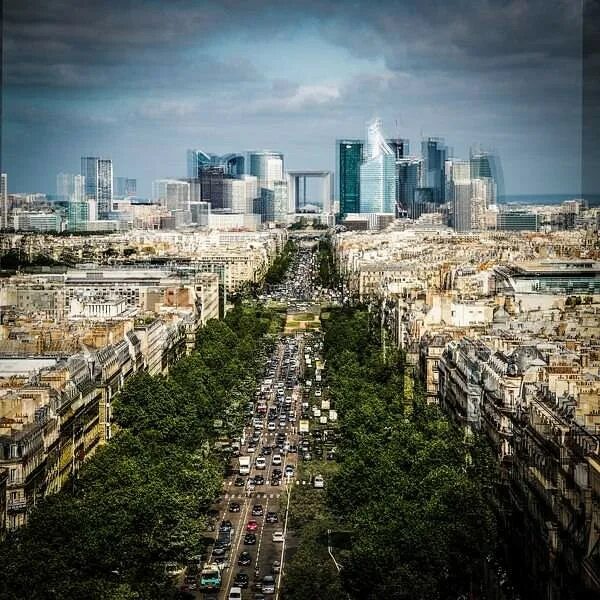 урбанистическая цифра. нью йорк иллинойс. чикаго (иллинойс). урбанистический город. московский центр урбанистика.