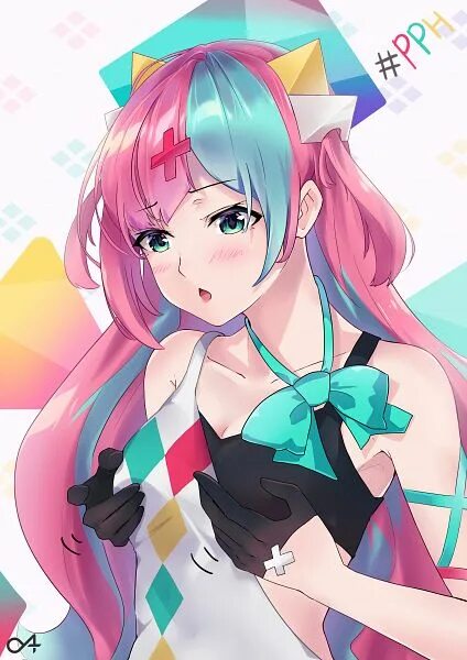 Pinky pop hepburn. Пинки поп. Pinky pop hepburn cosplay. Iris hepburn reborn полный рост. Pinky pop hepburn 18.