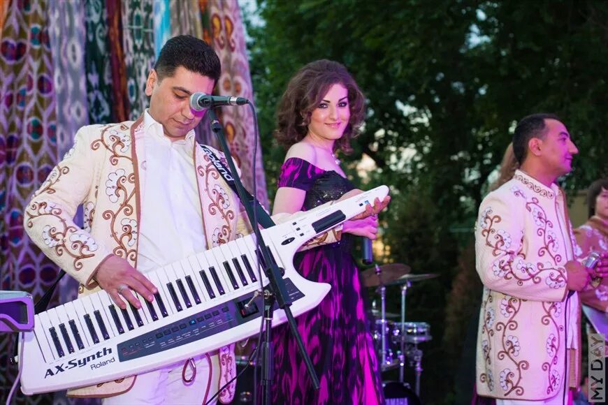 To'ylar muborak. Muborak jamalxanova. To'ylar muborak. Toylar muborak mp3. To'ylar.