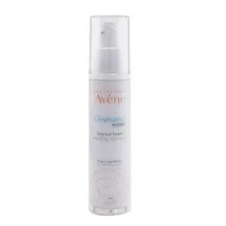 Avene ночной разглаживающий