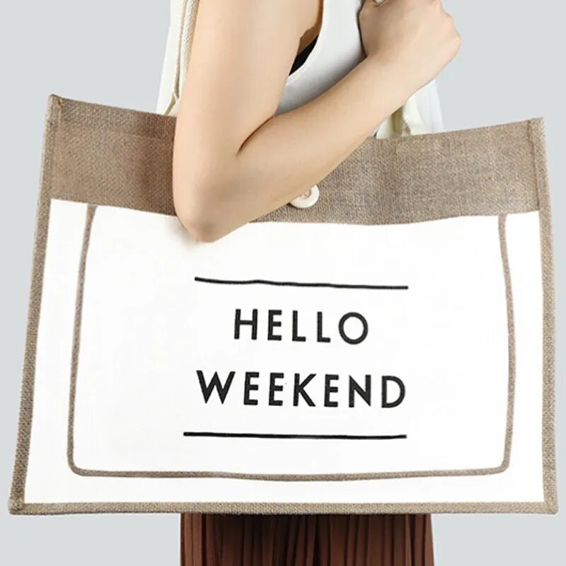 Сумка hello weekend. Сумка Хелло уикенд. Пляжная сумка Хелло уикенд. Купить крем hello weekend.