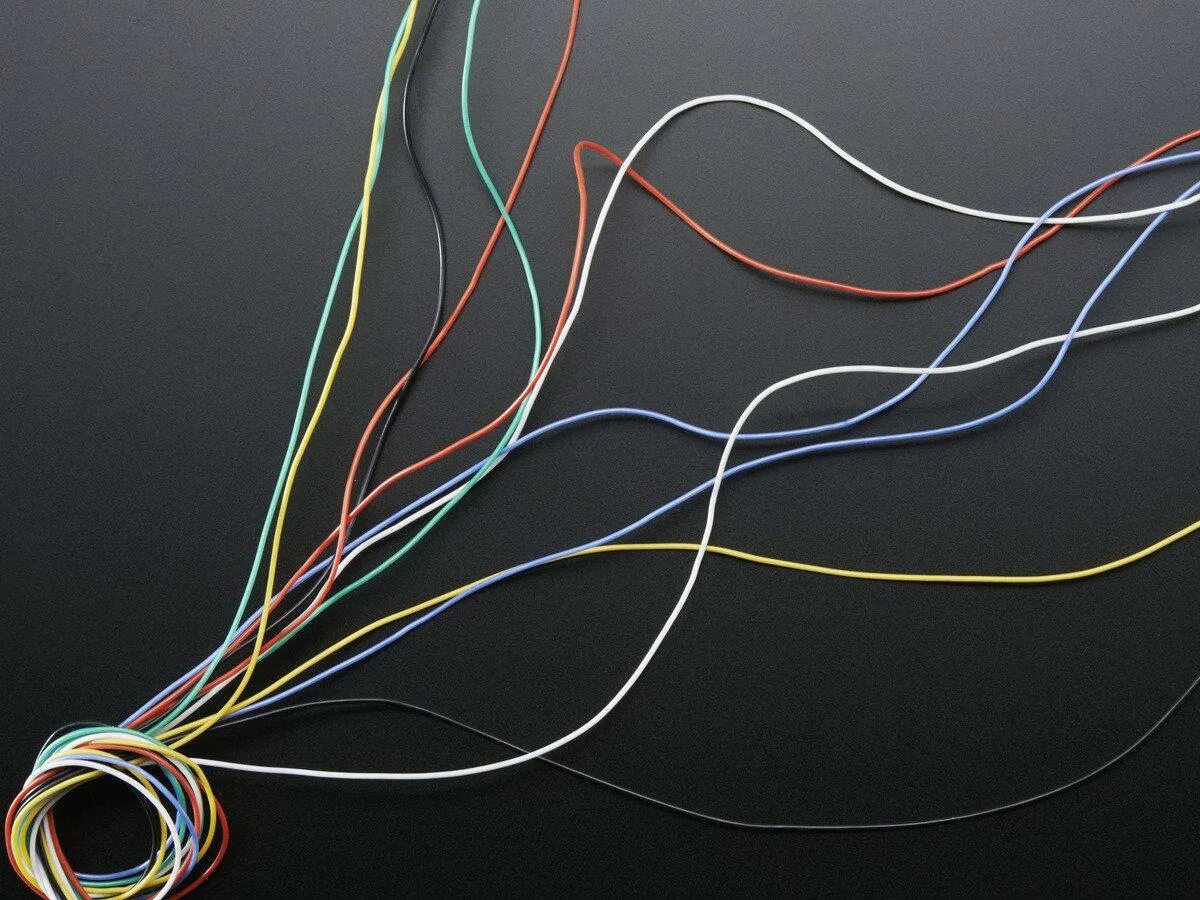 Фотография провода. Cat6 провод. New wires. Стройматериалы кабели электропровода. Монтаж электропроводки в квартире.