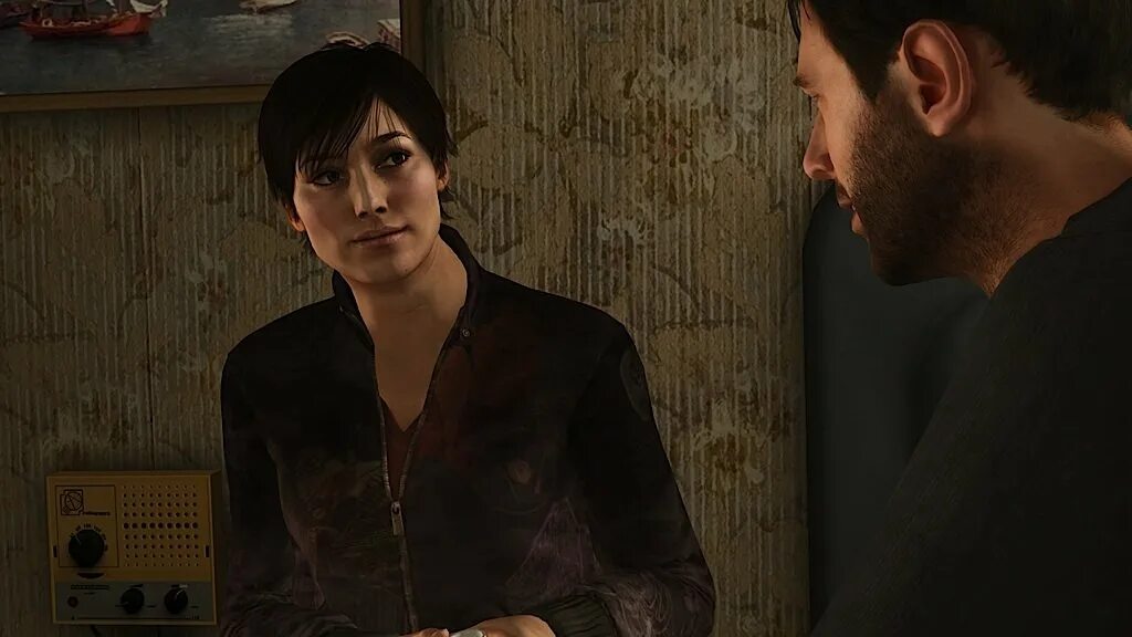 ли хеви рейн. ли хеви рейн. Heavy rain. хеви рейн главный герой. Heavy rain обои.